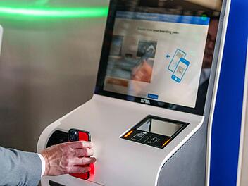 Was sich im November ändert