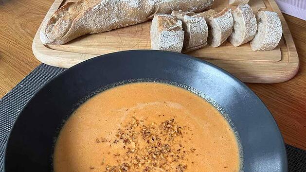 paprikacremesuppe.jpg