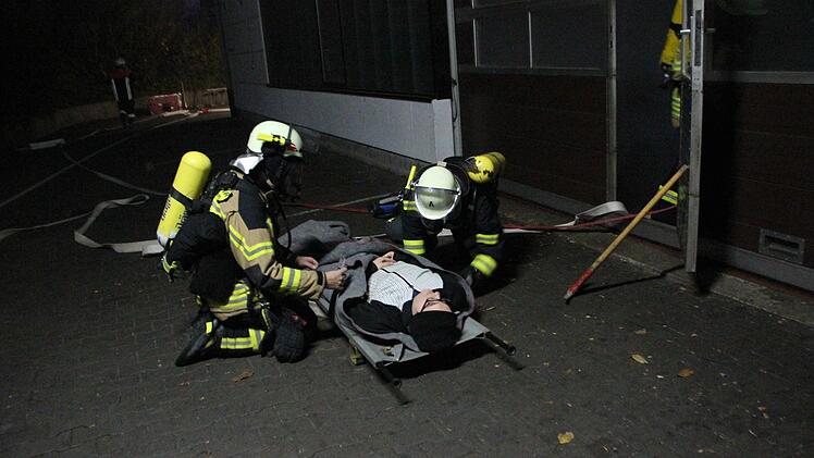 Foto: Josef Hofbauer