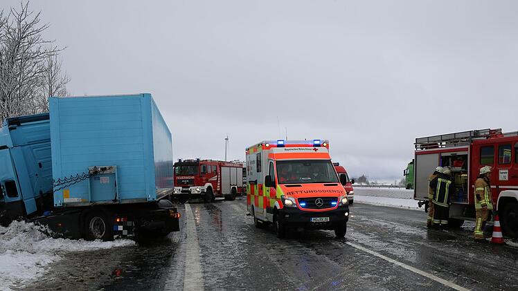 Foto: NEWS5 / Fricke