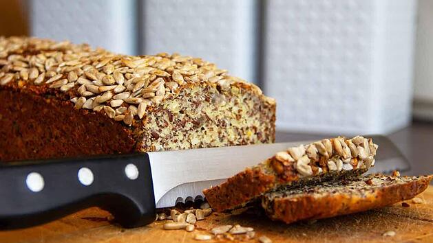 Eiweissbrot.jpg