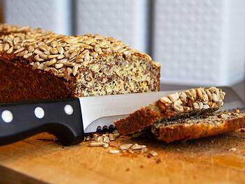 Eiweissbrot.jpg