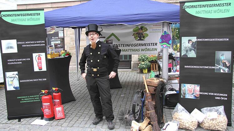 Foto: Richard Sänger