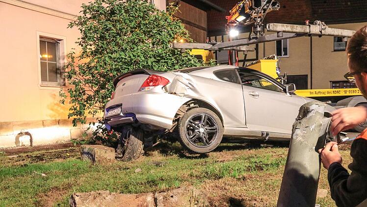 Foto: News5/Merzbach