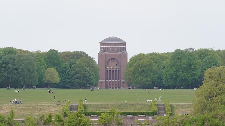 Prozess wegen Vergewaltigung