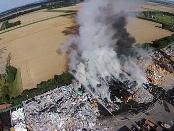 Foto: Frank Sterrmann