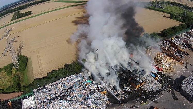 Foto: Frank Sterrmann