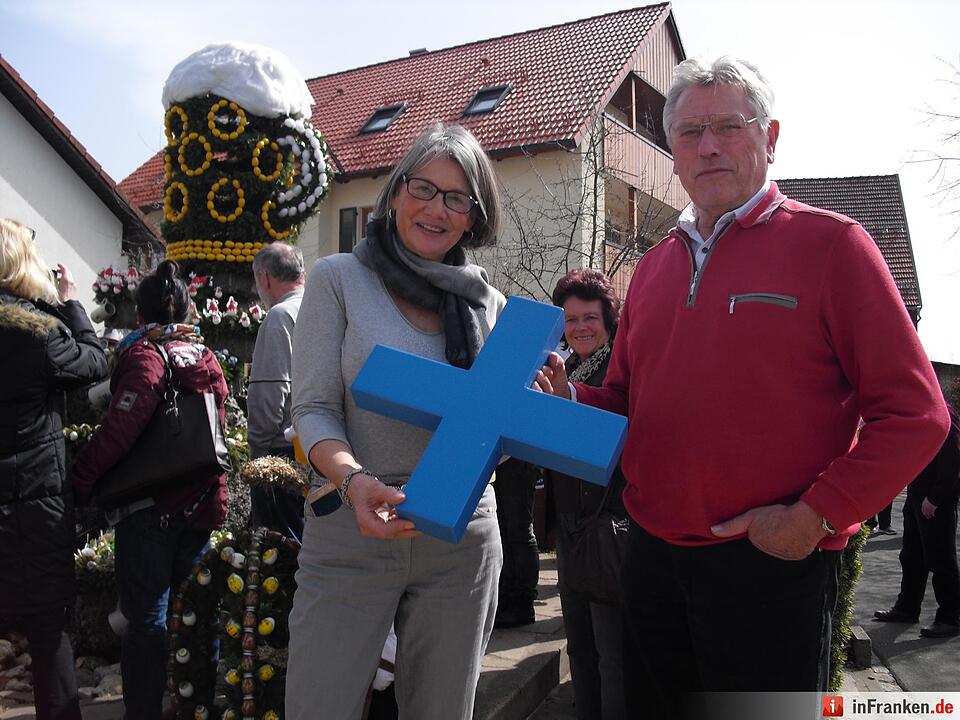 ABO Plus-Osterbrunnenfahrt_02.04.2016