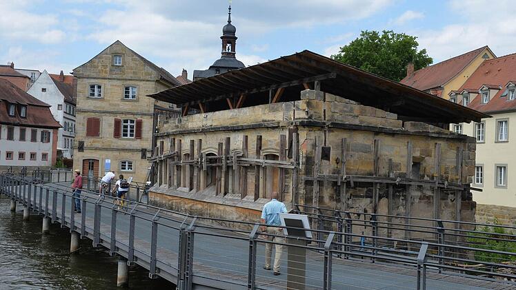 Gehört dieser Anblick bald der Vergangenheit an? Foto: Ronald Rinklef