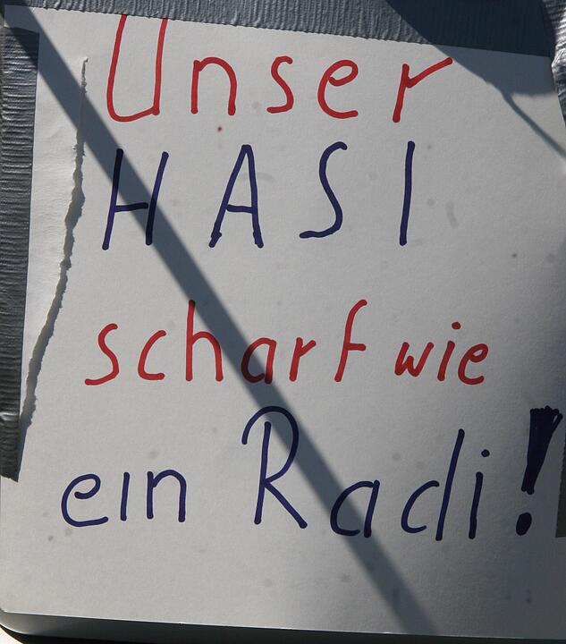 Siedlerkerm 2015