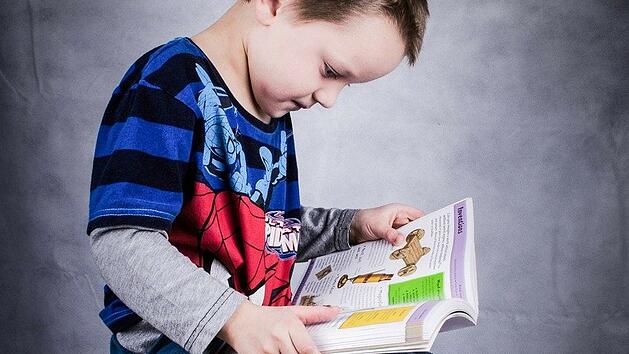 Kindern mit ADHS f&auml;llt es oft schwer, Dinge im Tempo ihrer Gleichaltrigen zu schaffen.