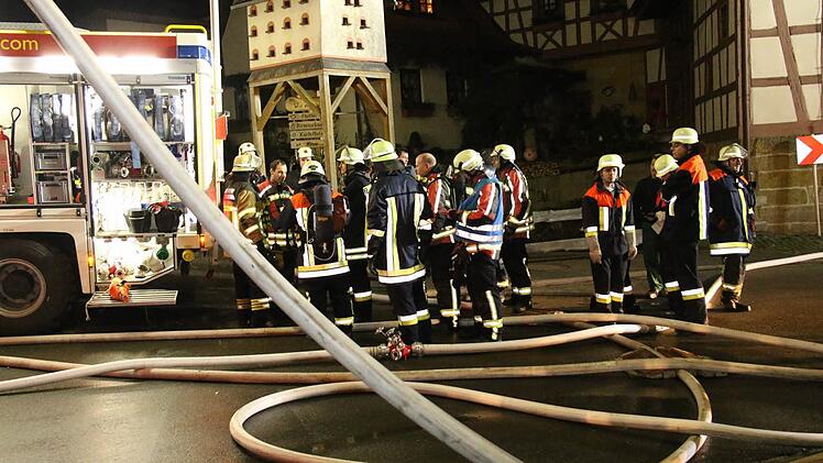 Foto: Michael Stelzner