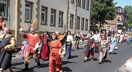 Vorschaubild