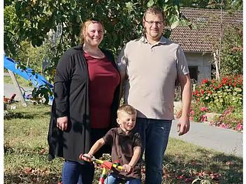 Drastischer Schritt: Familienbetrieb im Kreis Bamberg stellt Fleischproduktion ein