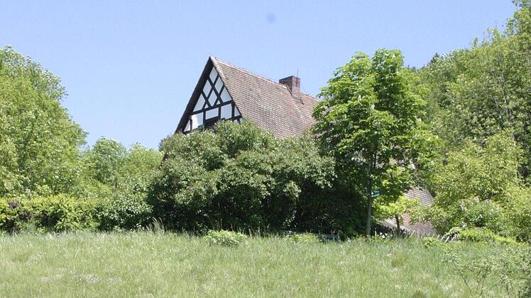 Foto: Reinhard Löwisch