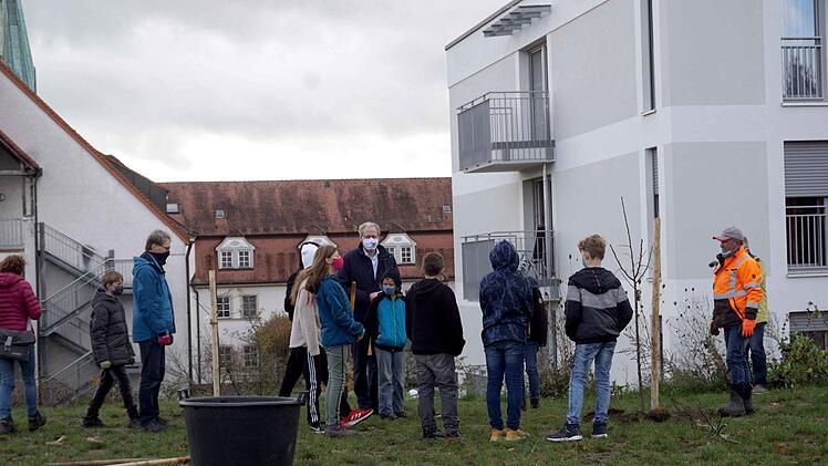 Foto: Richard Sänger