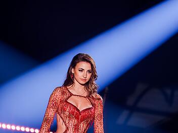 Tanzshow &laquo;Let's Dance&raquo; stellt Profi-T&auml;nzer f&uuml;r neue Staffel vor