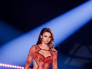 Tanzshow &laquo;Let's Dance&raquo; stellt Profi-T&auml;nzer f&uuml;r neue Staffel vor