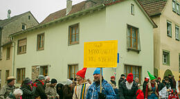 Vorschaubild