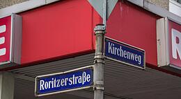 Vorschaubild