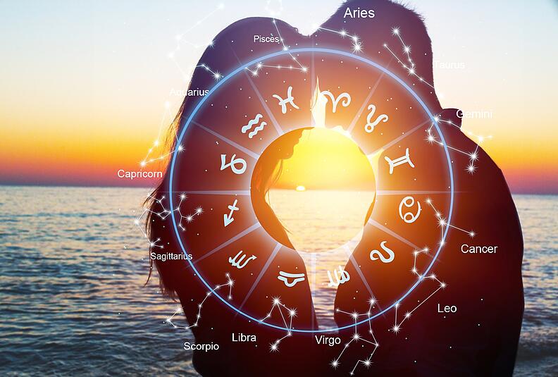 horoskop-singles.de_header