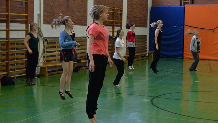 Foto: Ronald Rinklef