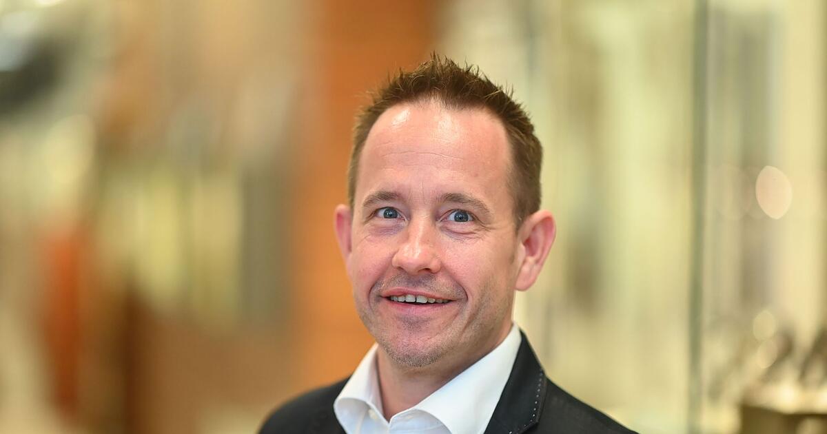 Wechsel-bei-Schmuck-Diese-Trends-verzeichnet-die-Branche