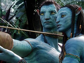 "Avatar: Aufbruch nach Pandora" (2009) ver&auml;nderte das Filmgesch&auml;ft mit seiner revolution&auml;ren 3D-Technik.