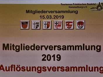 Im Ehrenamt ist der Verein nicht mehr zu führen. Foto: Werner Vogel