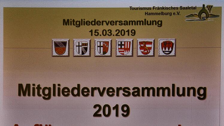 Im Ehrenamt ist der Verein nicht mehr zu führen. Foto: Werner Vogel