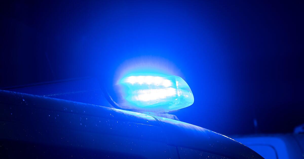 Gerichtsvollzieher-im-Saarland-get-tet