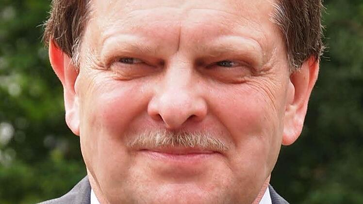 Carl-August Heinz