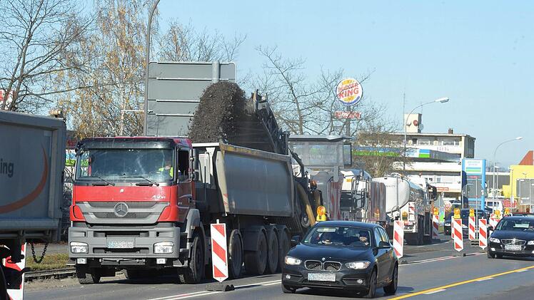 Foto: Ronald Rinklef