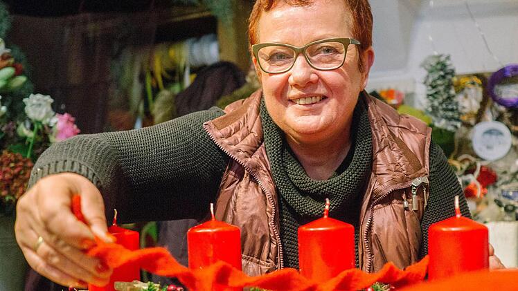 Foto: Marian Hamacher