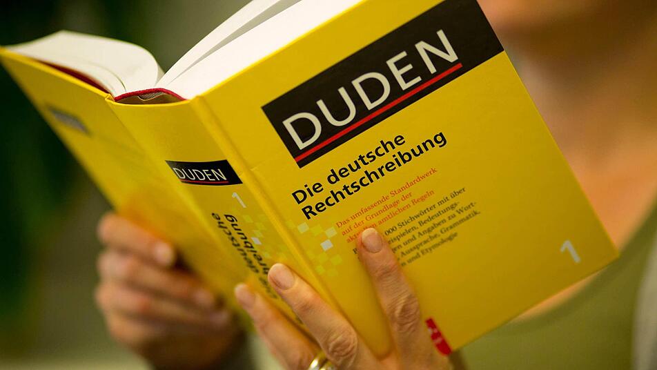 Foto: Tim Brakemeier/dpa