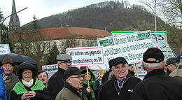 Vorschaubild