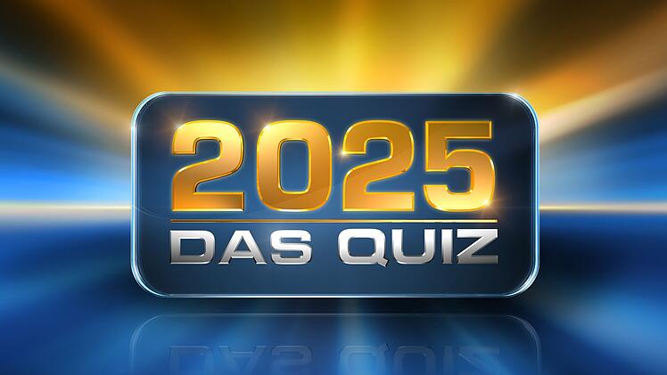 Kai Pflaume f&uuml;hrt durch die Sendung, die ein schweres Jahr noch einmal mit leichtem Humor unter die Lupe nimmt.