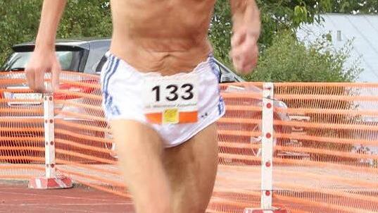 Foto: Maximilian Weiß