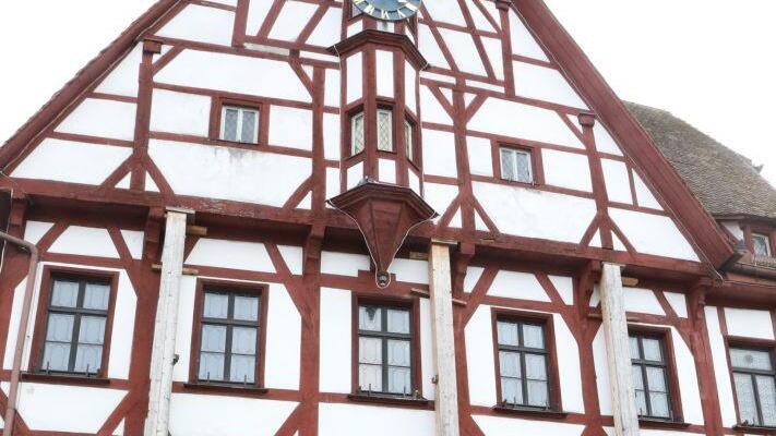 Foto: Barbara Herbst