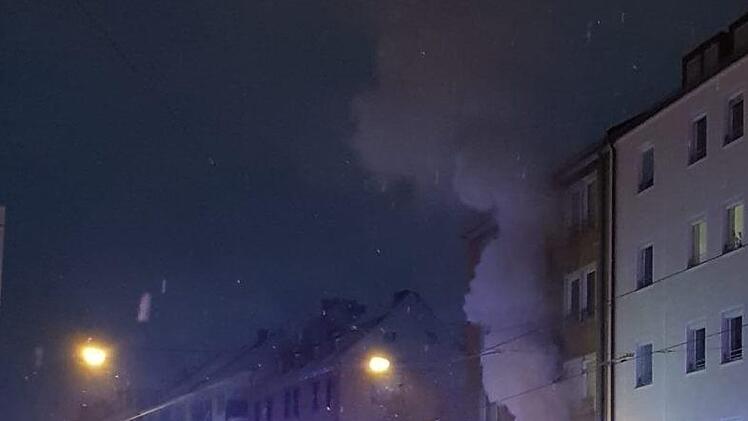 Foto: News5/Herse