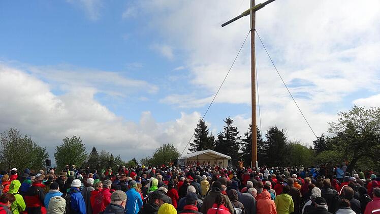 Fotos: Marion Eckert