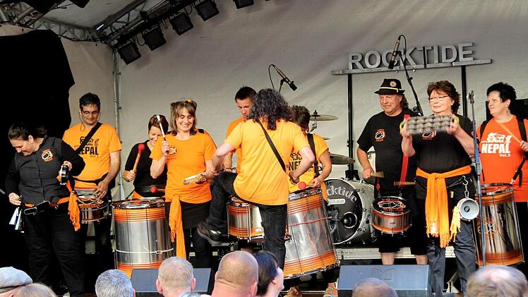 Foto: Richard Sänger