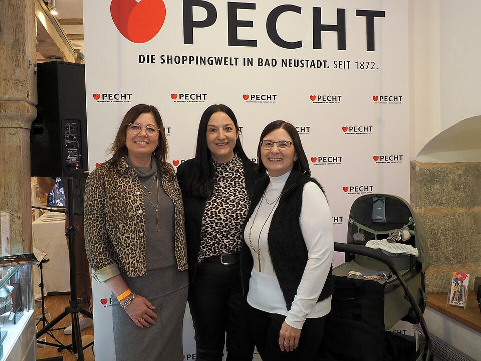 Hochzeitsmesse