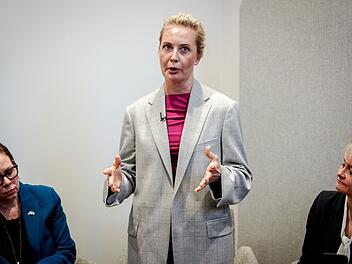 62. M&uuml;nchner Sicherheitskonferenz