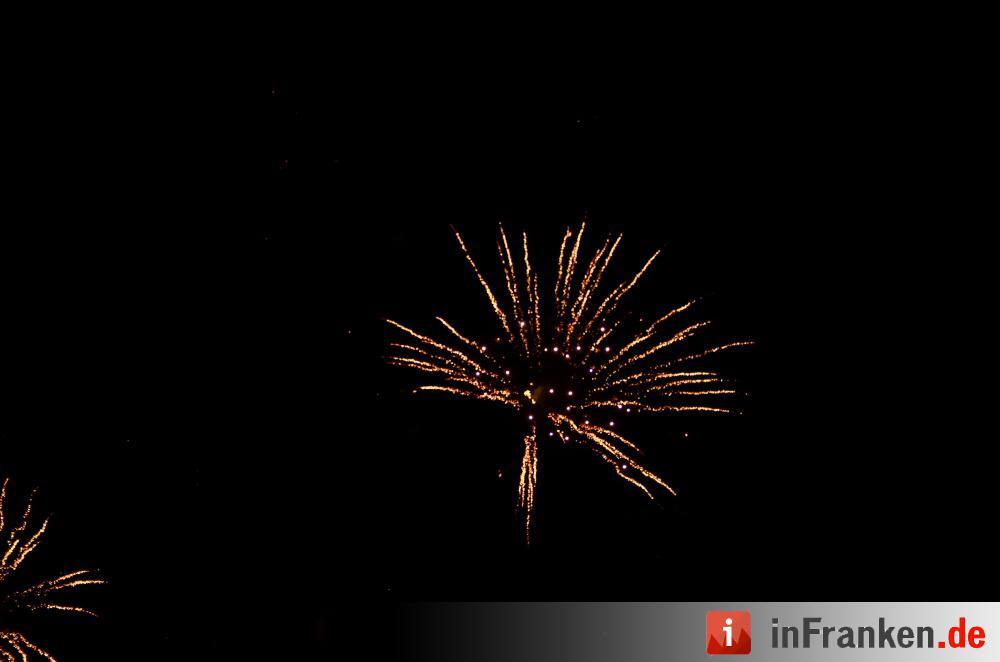 Das war das Bayern 3-Dorffest in Tiefenlesau