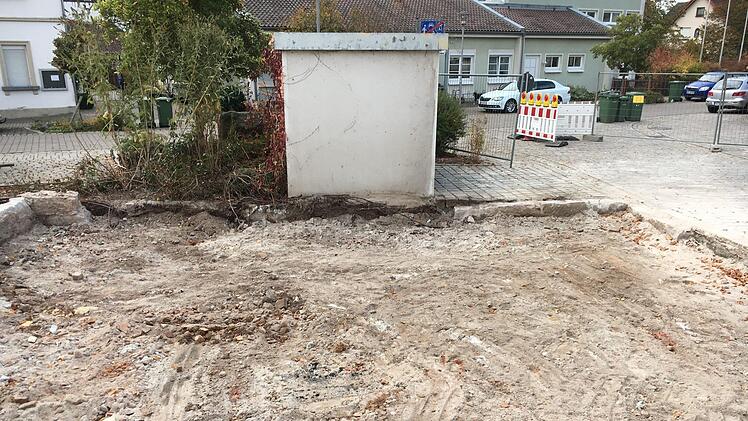 Foto: Anette  Schreiber