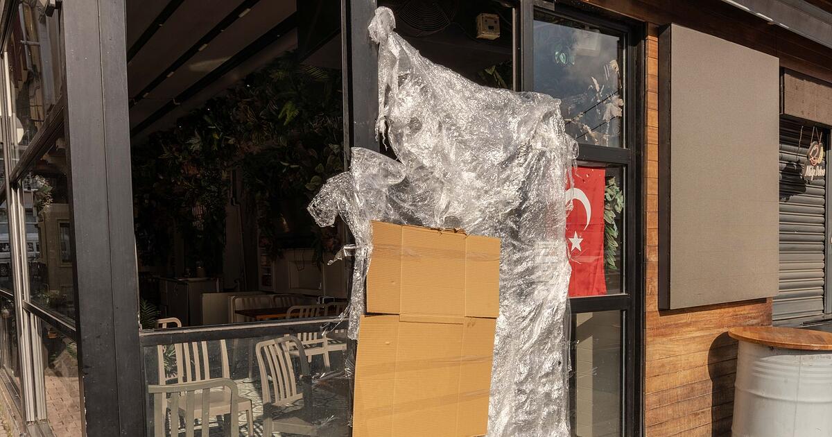 Nach-Tod-von-drei-Deutschen-in-Istanbul-ger-t-Hotel-in-Fokus