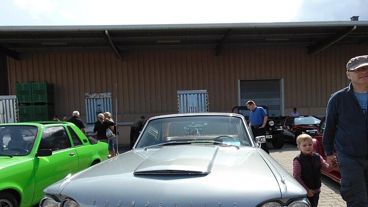 Foto: Petra Malbrich