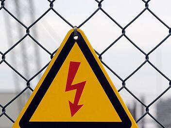 Symbolbild: Bernd Settnik/dpa-Zentralbild/dpa