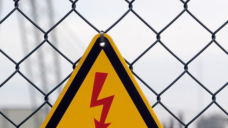 Symbolbild: Bernd Settnik/dpa-Zentralbild/dpa